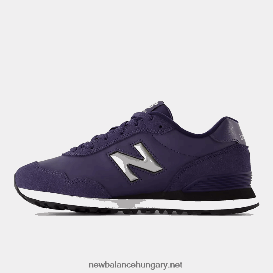 New Balance 6XH8F02998 nők 515