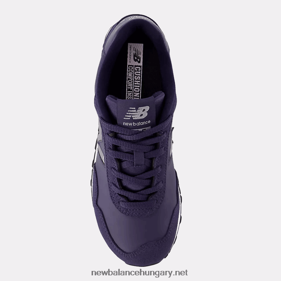New Balance 6XH8F02998 nők 515