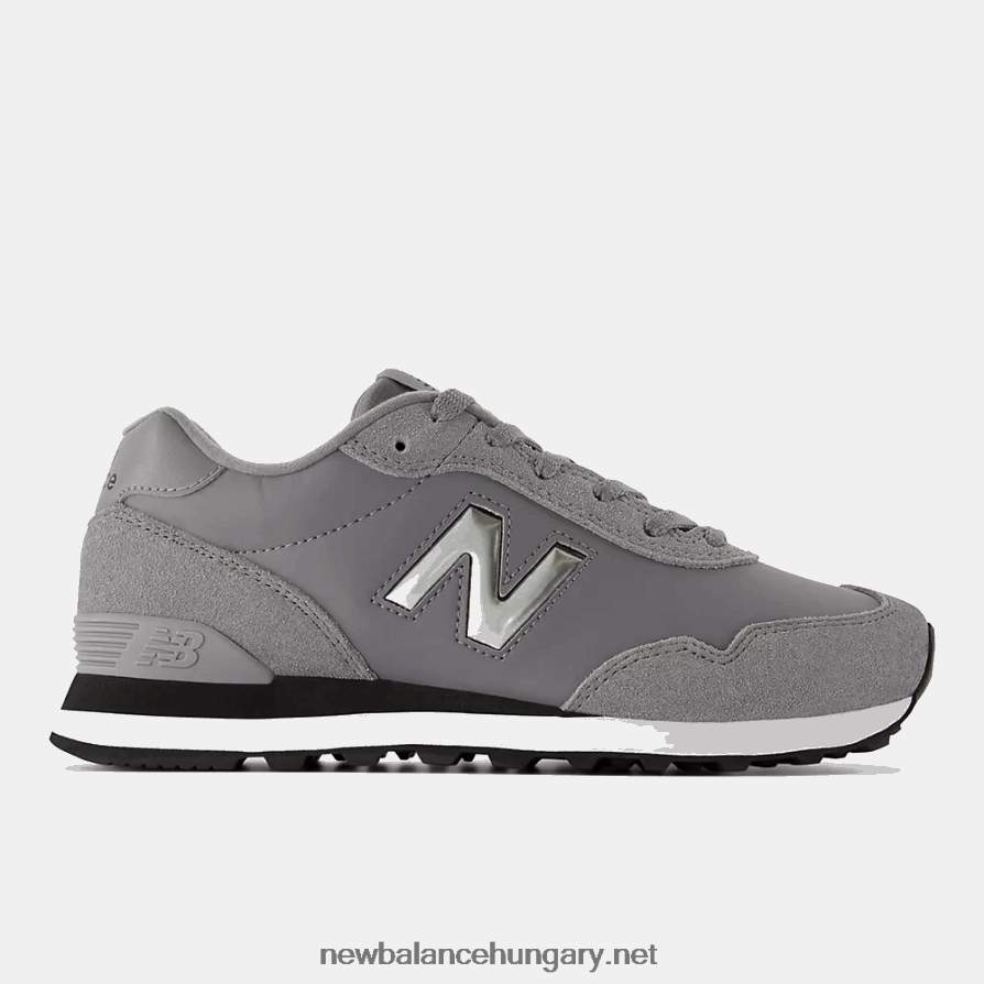 New Balance 6XH8F02999 nők 515