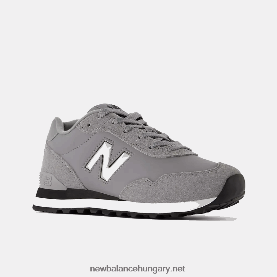 New Balance 6XH8F02999 nők 515