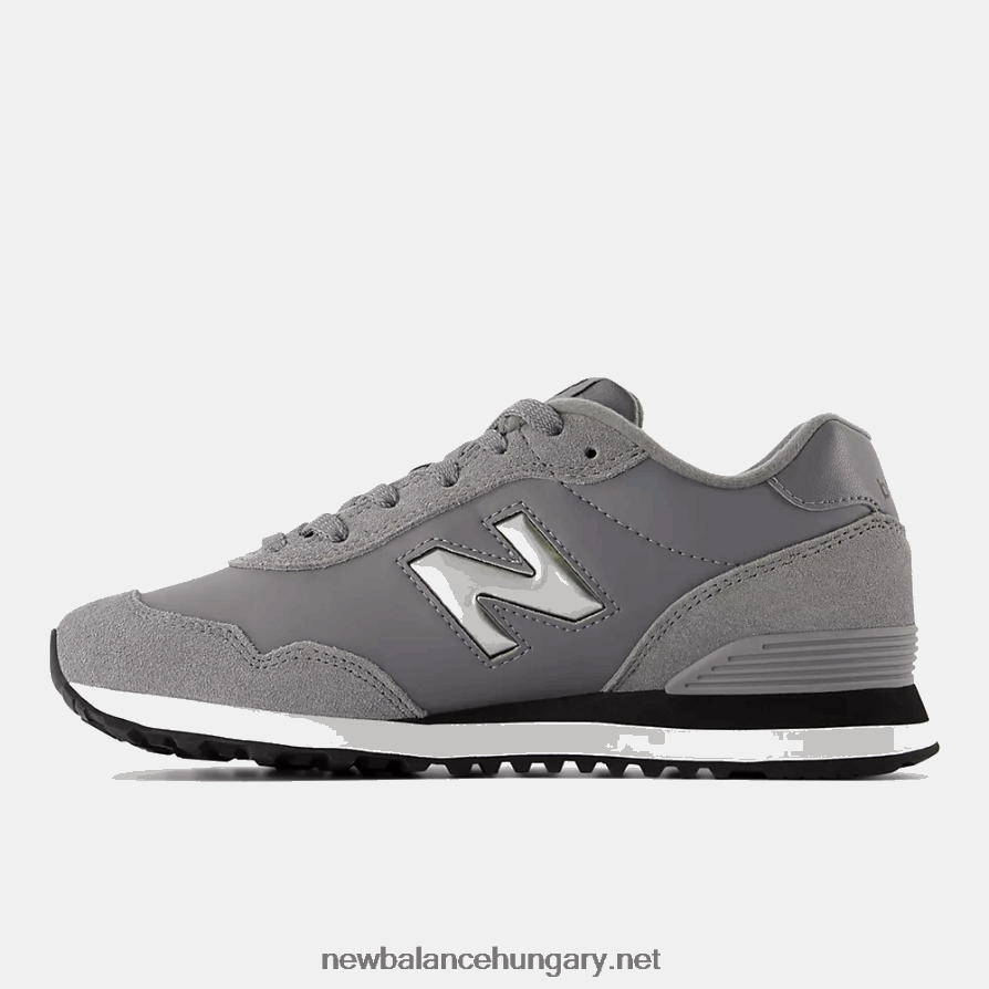 New Balance 6XH8F02999 nők 515