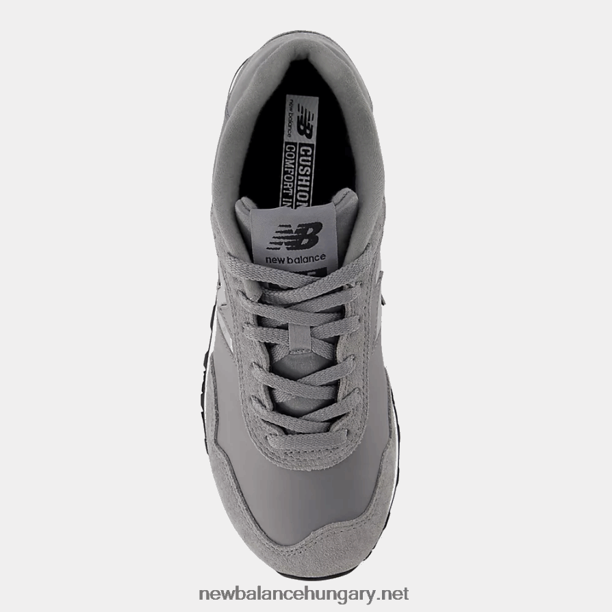 New Balance 6XH8F02999 nők 515