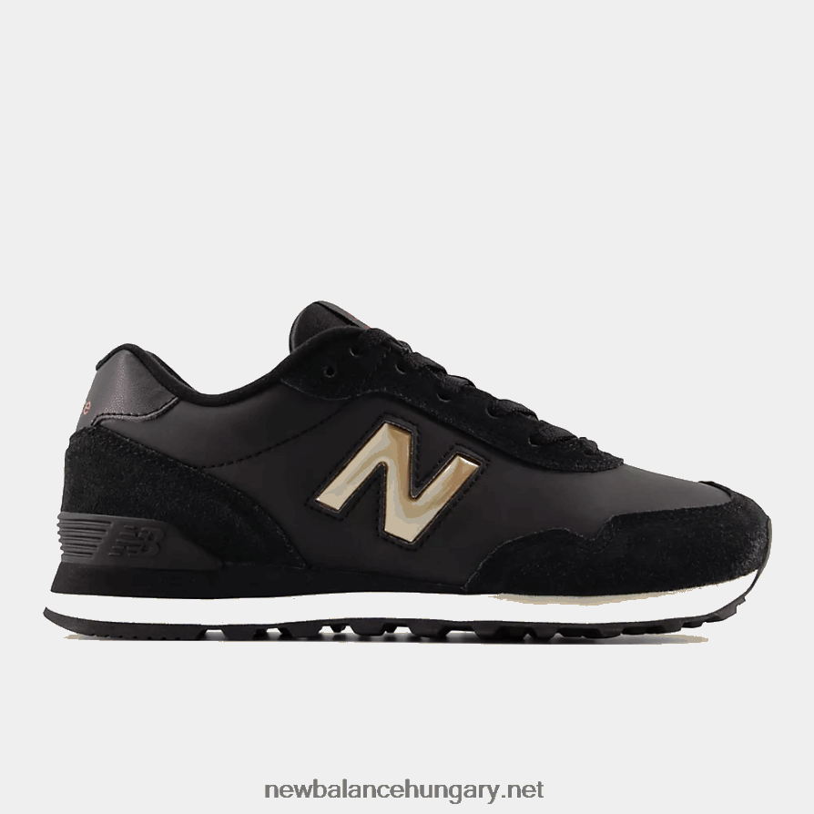 New Balance 6XH8F03000 nők 515