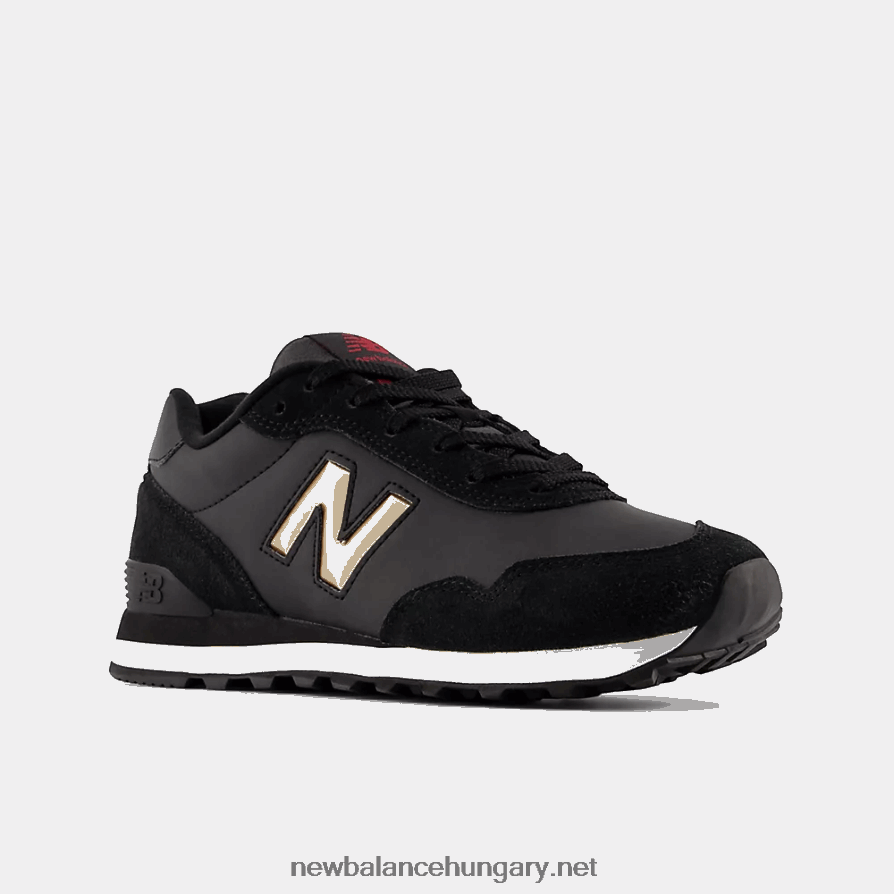 New Balance 6XH8F03000 nők 515