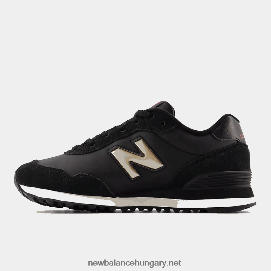 New Balance 6XH8F03000 nők 515