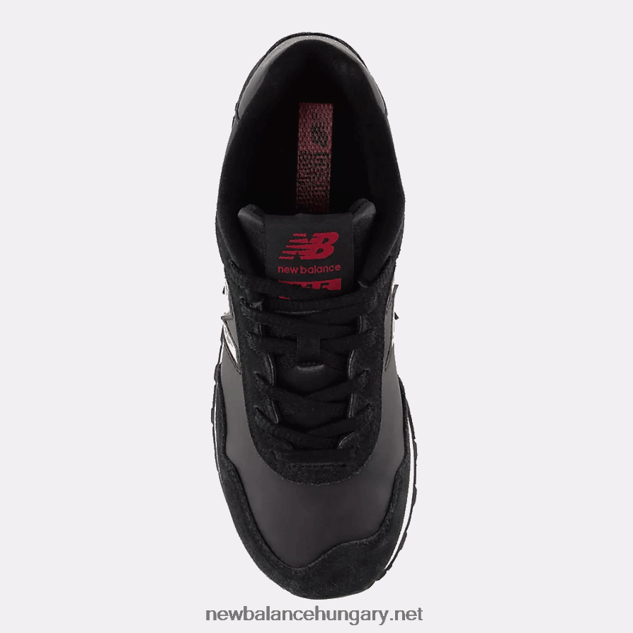 New Balance 6XH8F03000 nők 515