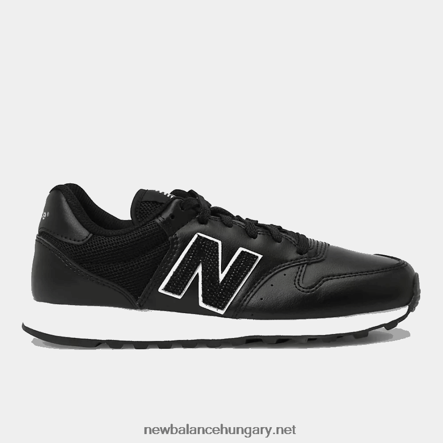 New Balance 6XH8F03002 nők 500