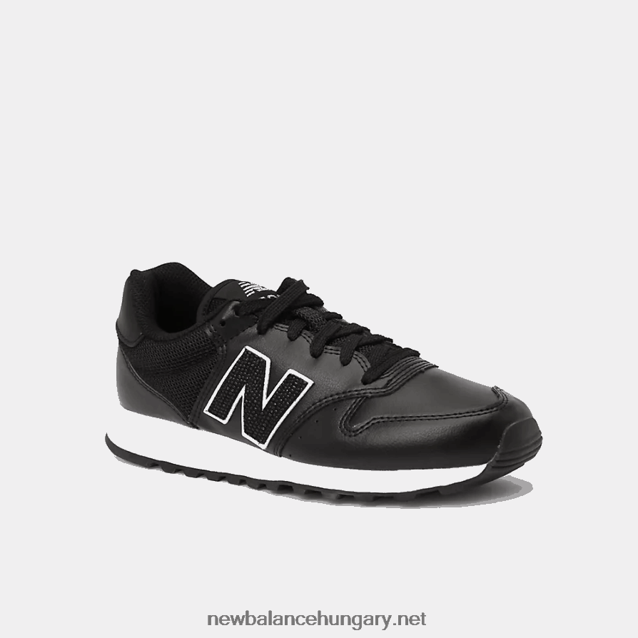 New Balance 6XH8F03002 nők 500