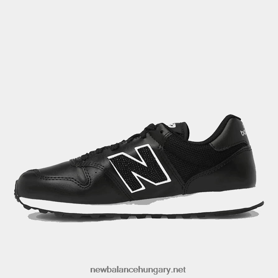 New Balance 6XH8F03002 nők 500