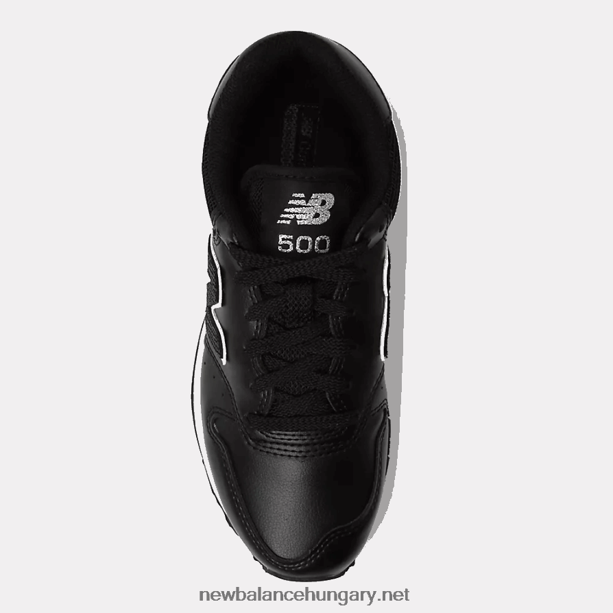 New Balance 6XH8F03002 nők 500