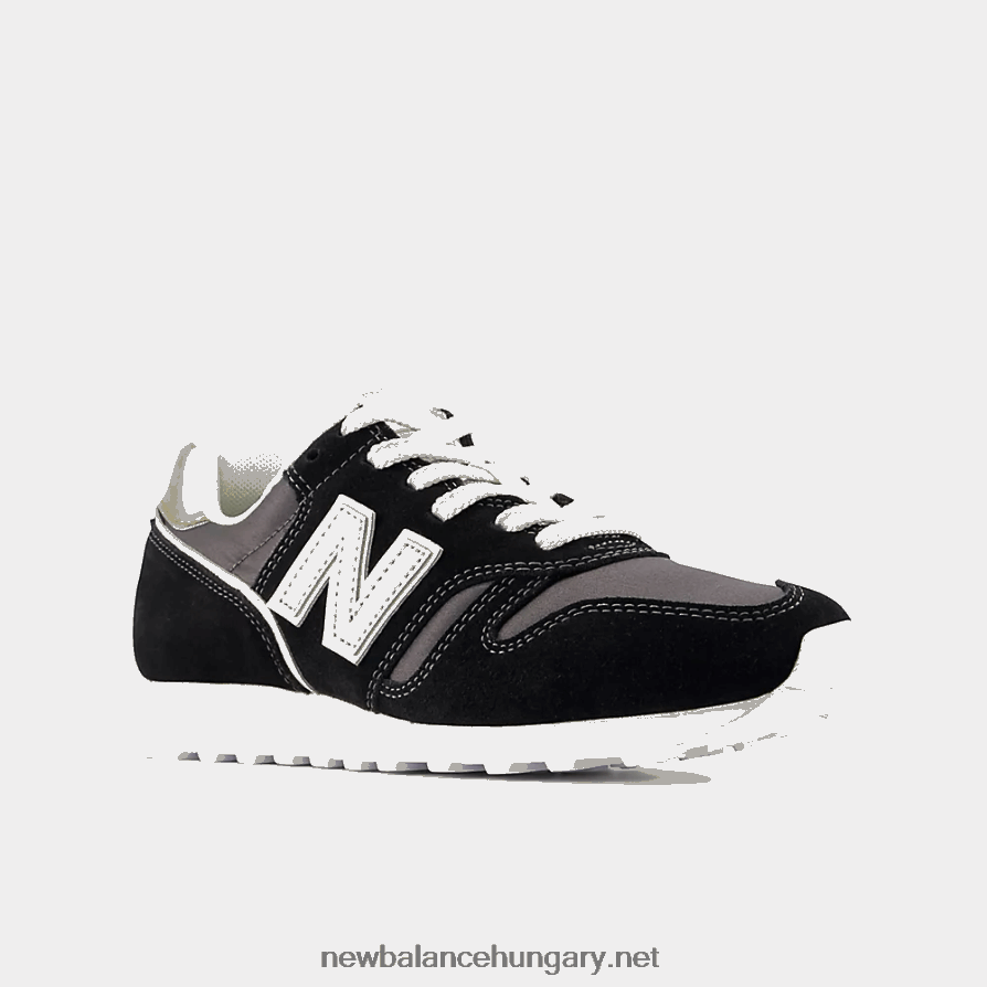 New Balance 6XH8F03003 nők 373v2