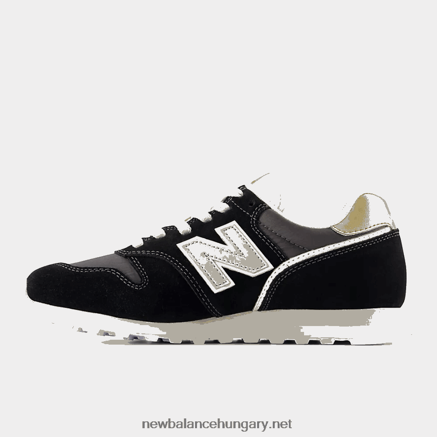 New Balance 6XH8F03003 nők 373v2