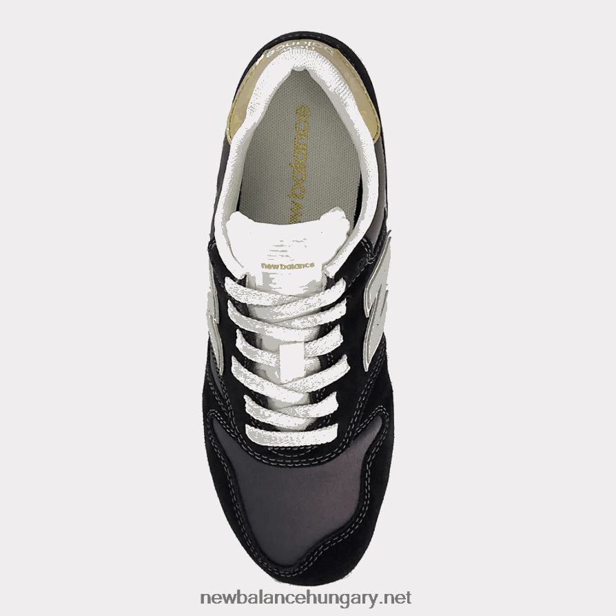 New Balance 6XH8F03003 nők 373v2