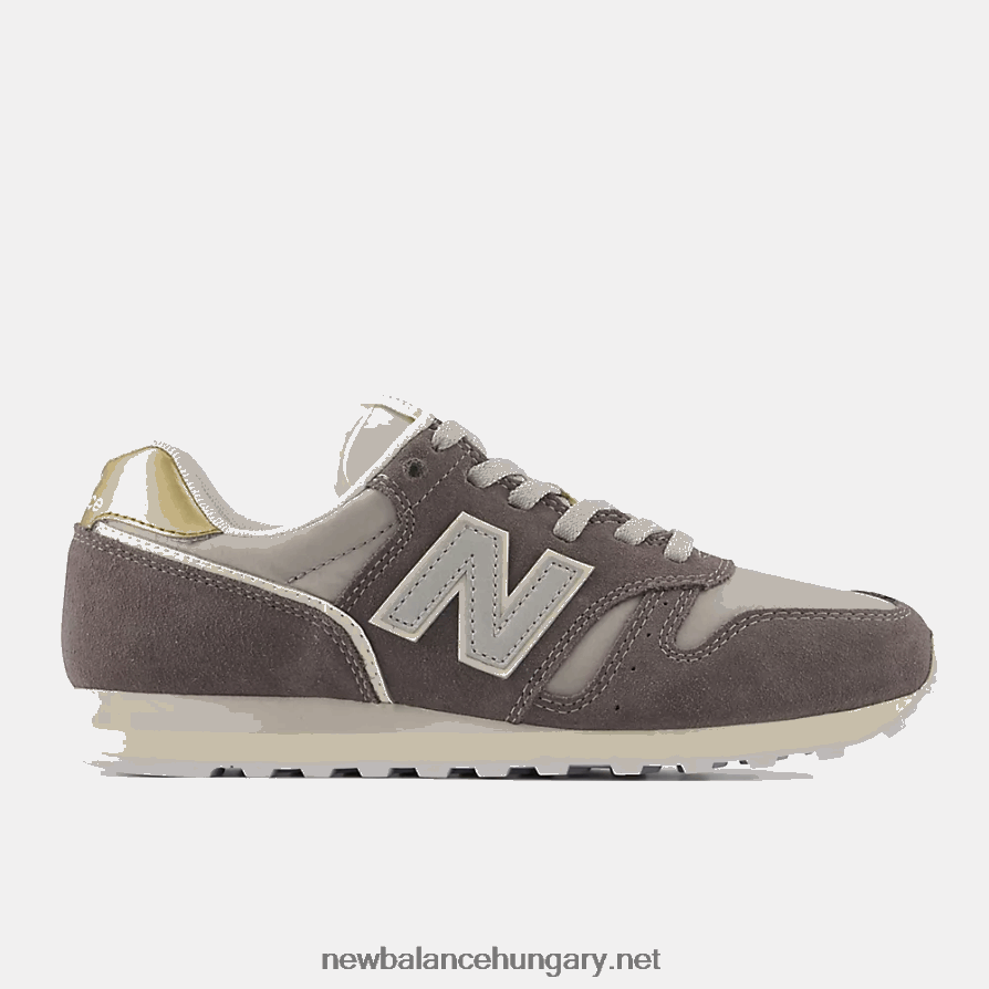 New Balance 6XH8F03004 nők 373v2