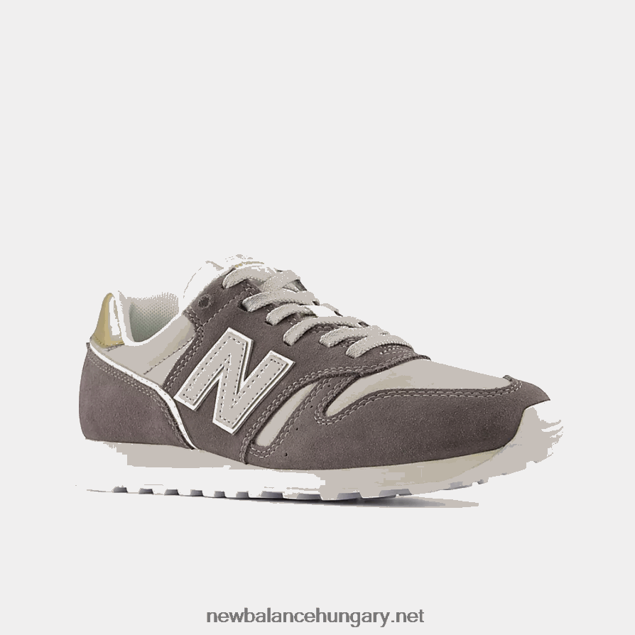 New Balance 6XH8F03004 nők 373v2
