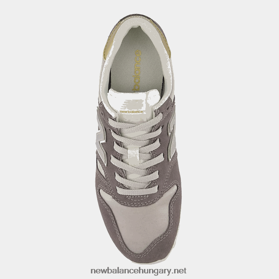 New Balance 6XH8F03004 nők 373v2