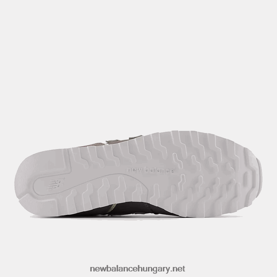 New Balance 6XH8F03004 nők 373v2