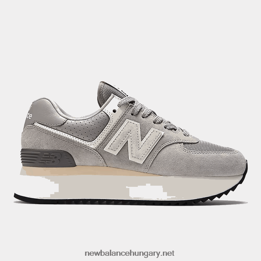 New Balance 6XH8F03006 nők 574