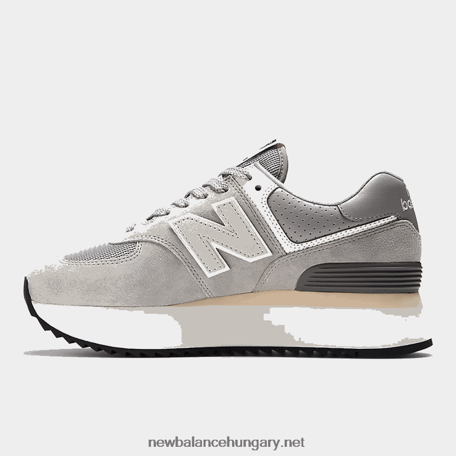 New Balance 6XH8F03006 nők 574
