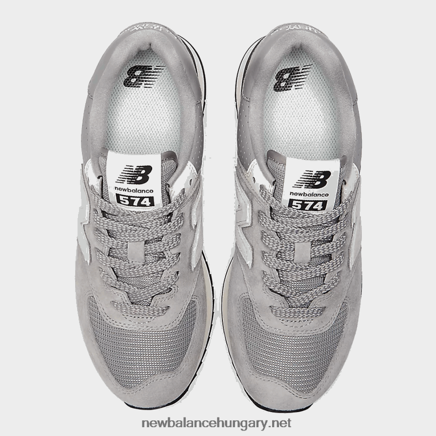 New Balance 6XH8F03006 nők 574
