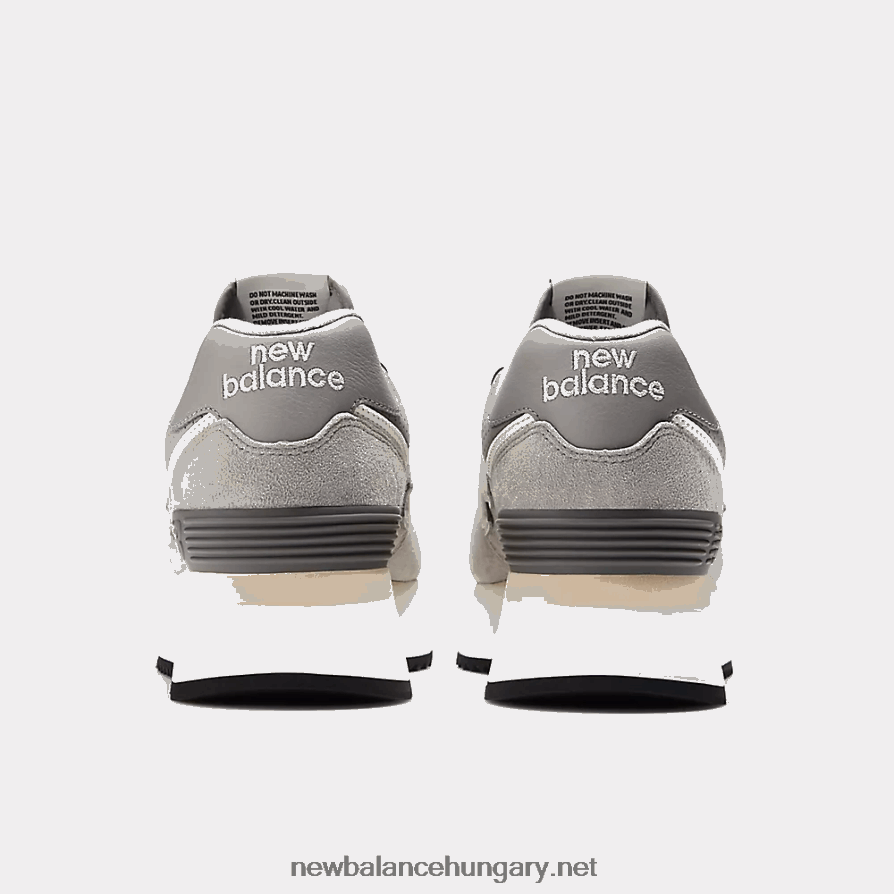 New Balance 6XH8F03006 nők 574