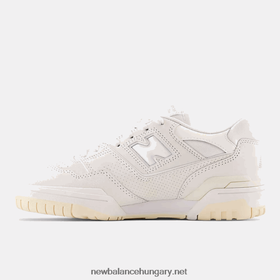 New Balance 6XH8F03007 nők 550