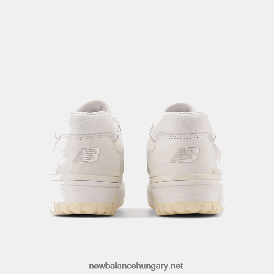 New Balance 6XH8F03007 nők 550