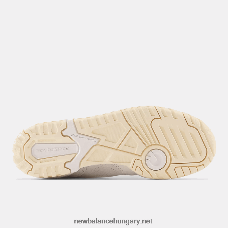 New Balance 6XH8F03007 nők 550