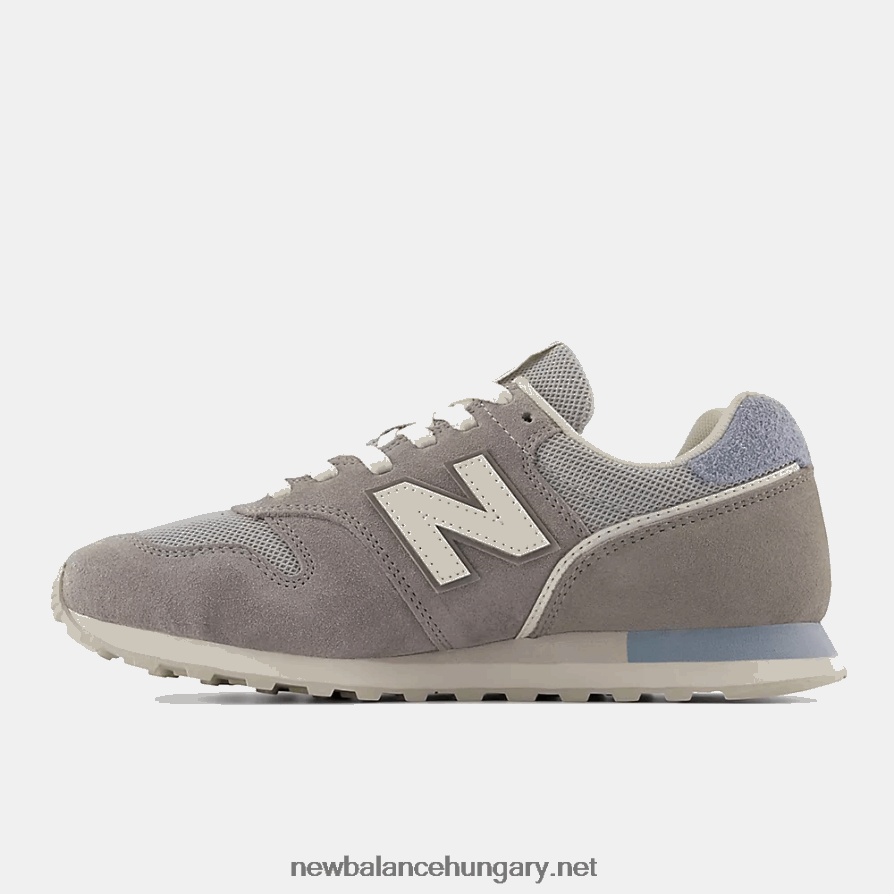 New Balance 6XH8F03009 nők 373v2