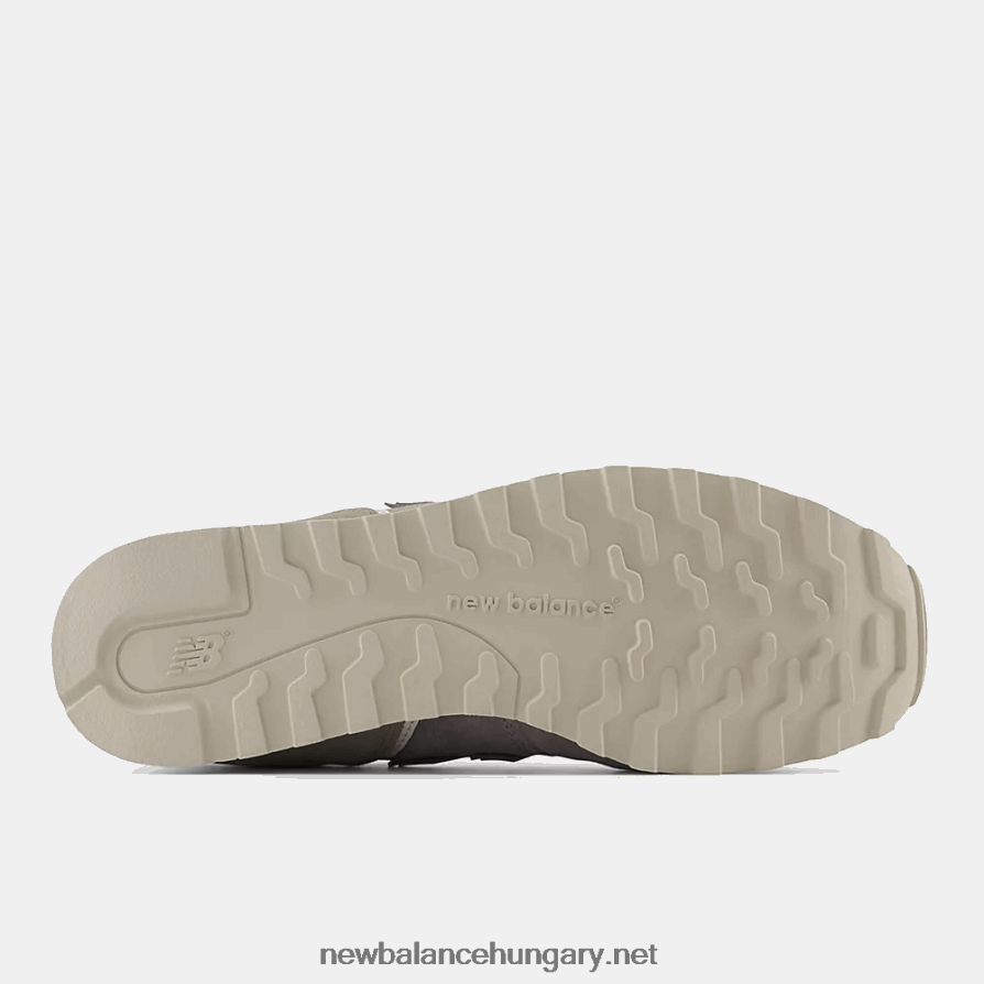 New Balance 6XH8F03009 nők 373v2