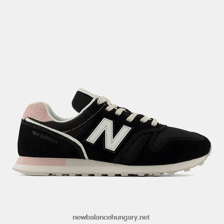 New Balance 6XH8F03010 nők 373v2