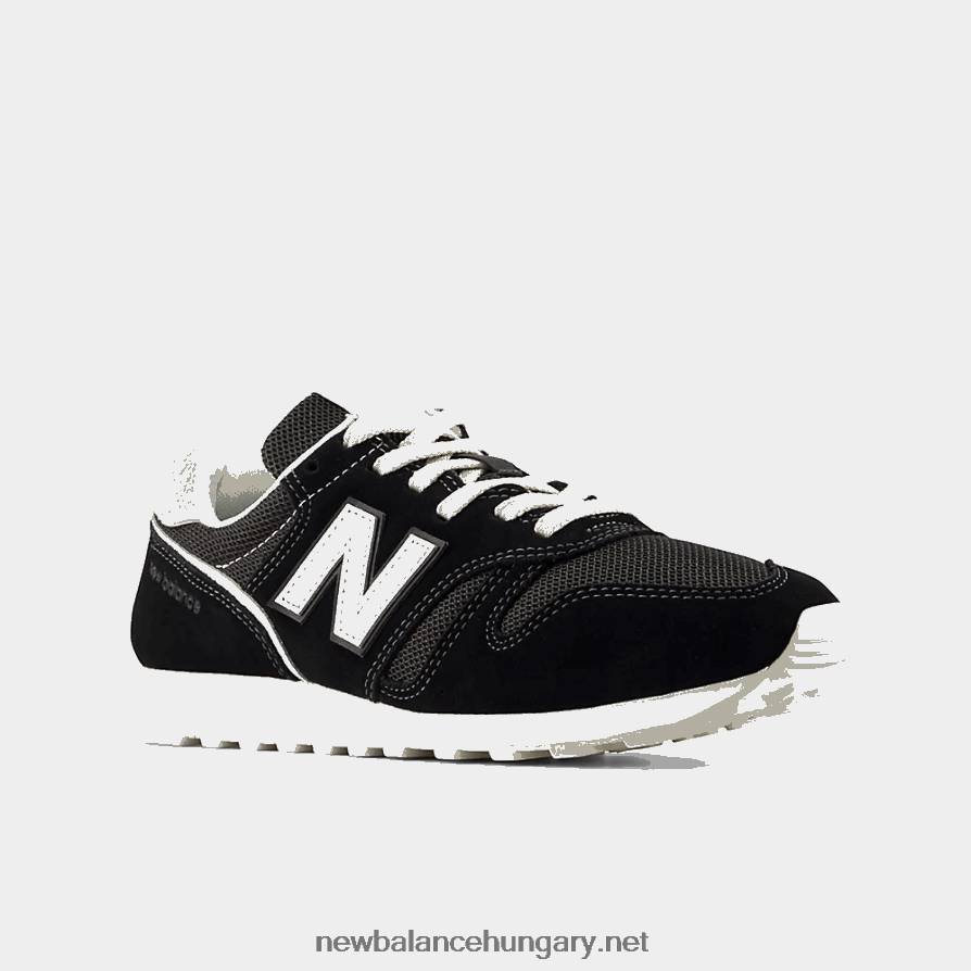 New Balance 6XH8F03010 nők 373v2