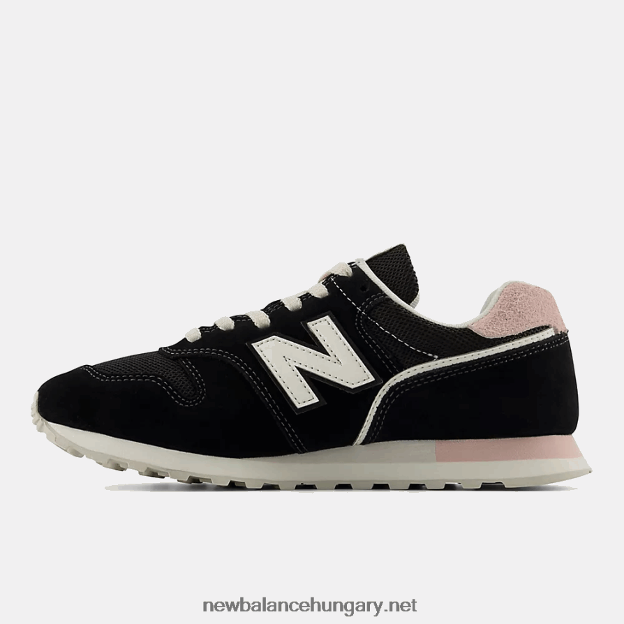 New Balance 6XH8F03010 nők 373v2