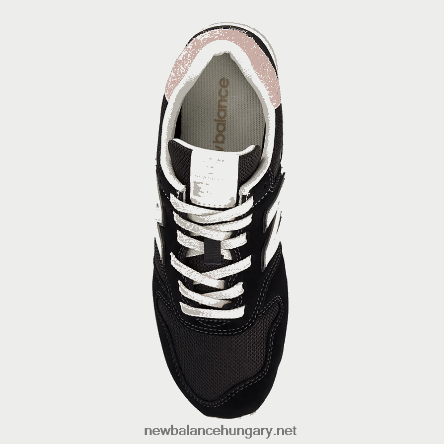 New Balance 6XH8F03010 nők 373v2