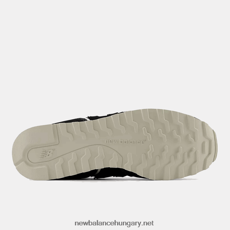 New Balance 6XH8F03010 nők 373v2