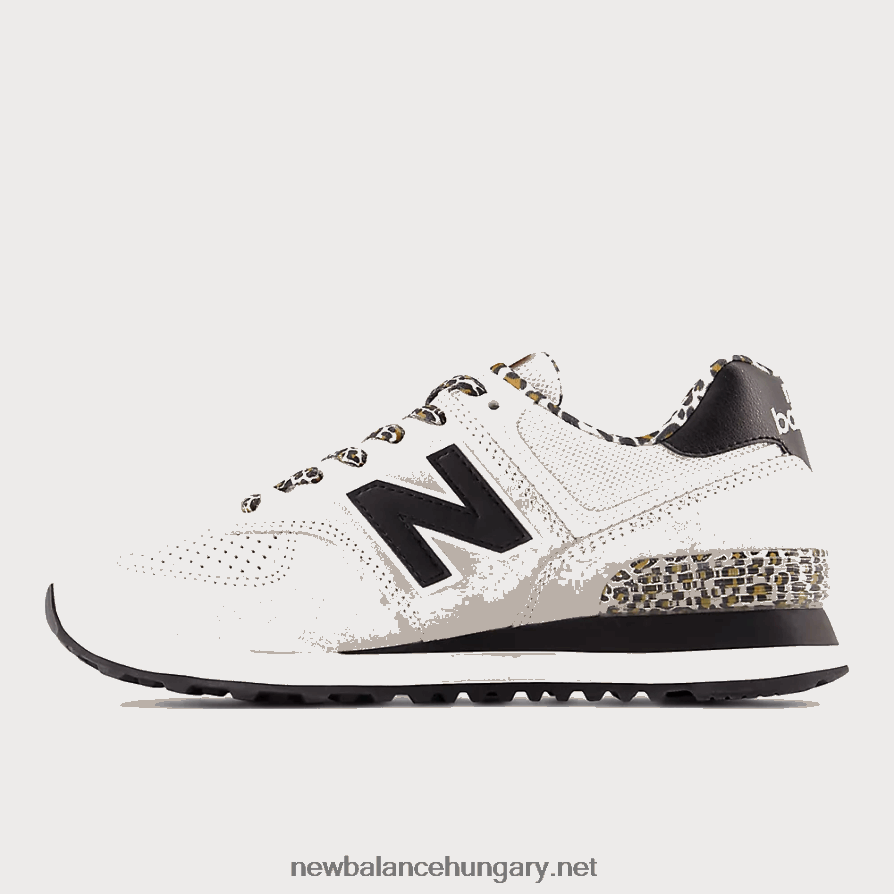 New Balance 6XH8F03011 nők 574
