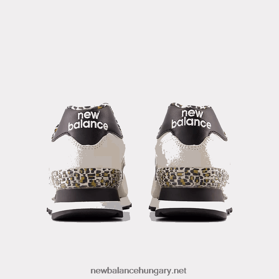 New Balance 6XH8F03011 nők 574