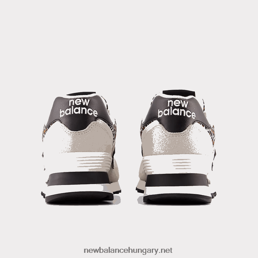 New Balance 6XH8F03012 nők 574