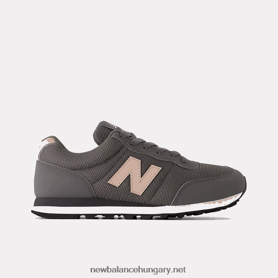 New Balance 6XH8F03015 nők 400