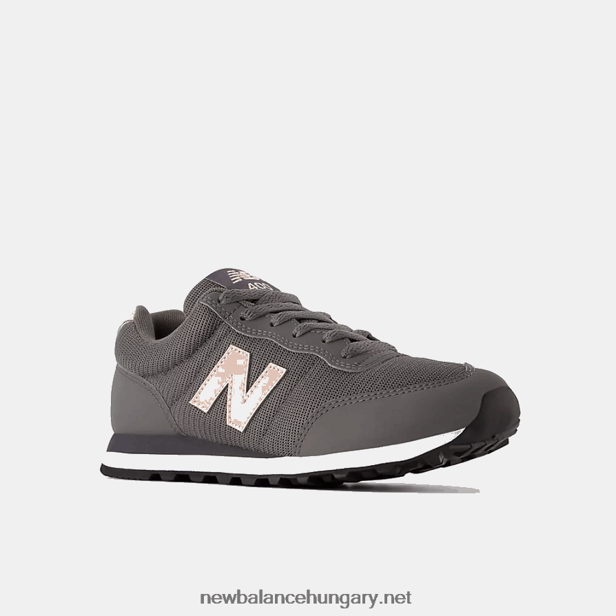 New Balance 6XH8F03015 nők 400