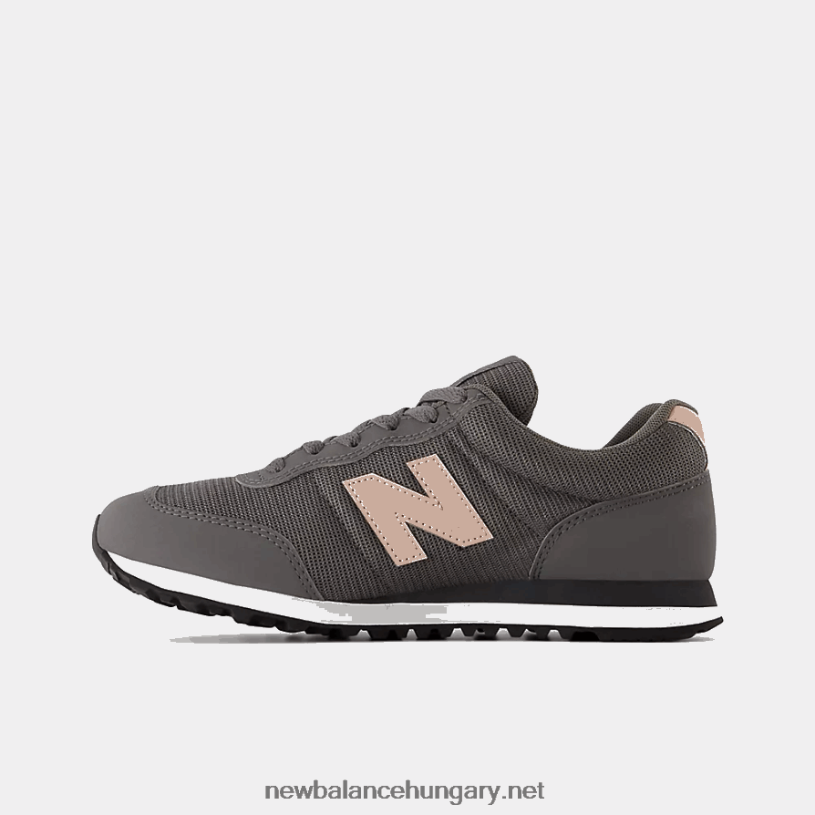 New Balance 6XH8F03015 nők 400