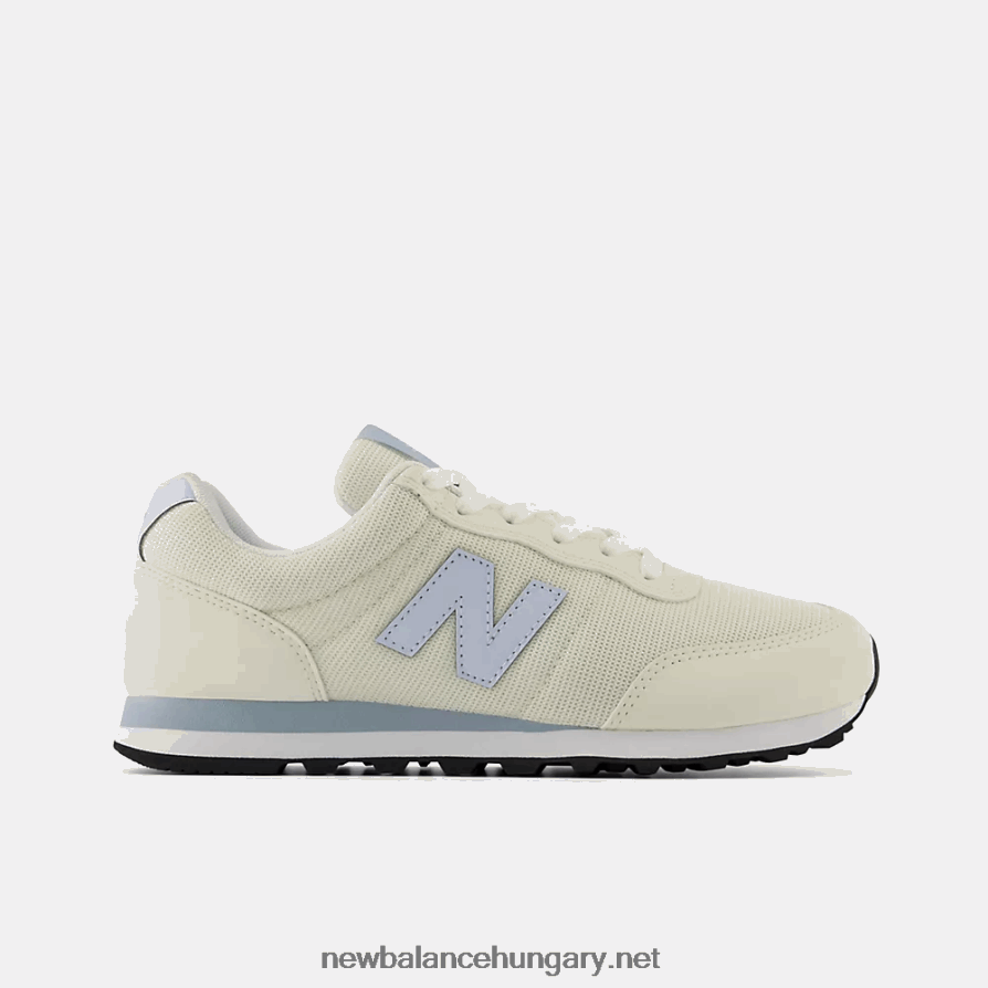 New Balance 6XH8F03016 nők 400