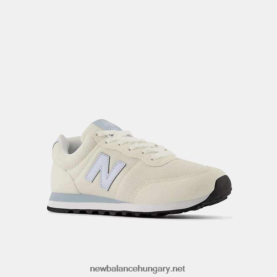 New Balance 6XH8F03016 nők 400