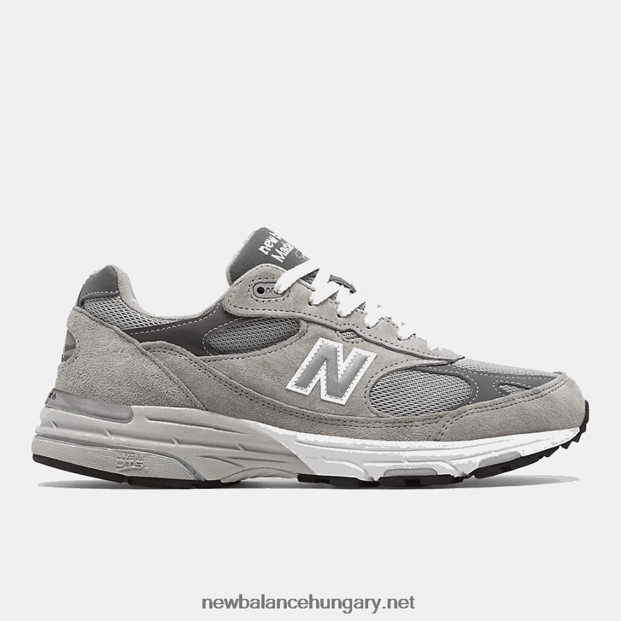 New Balance 6XH8F03017 nők USA-ban készült 993 mag