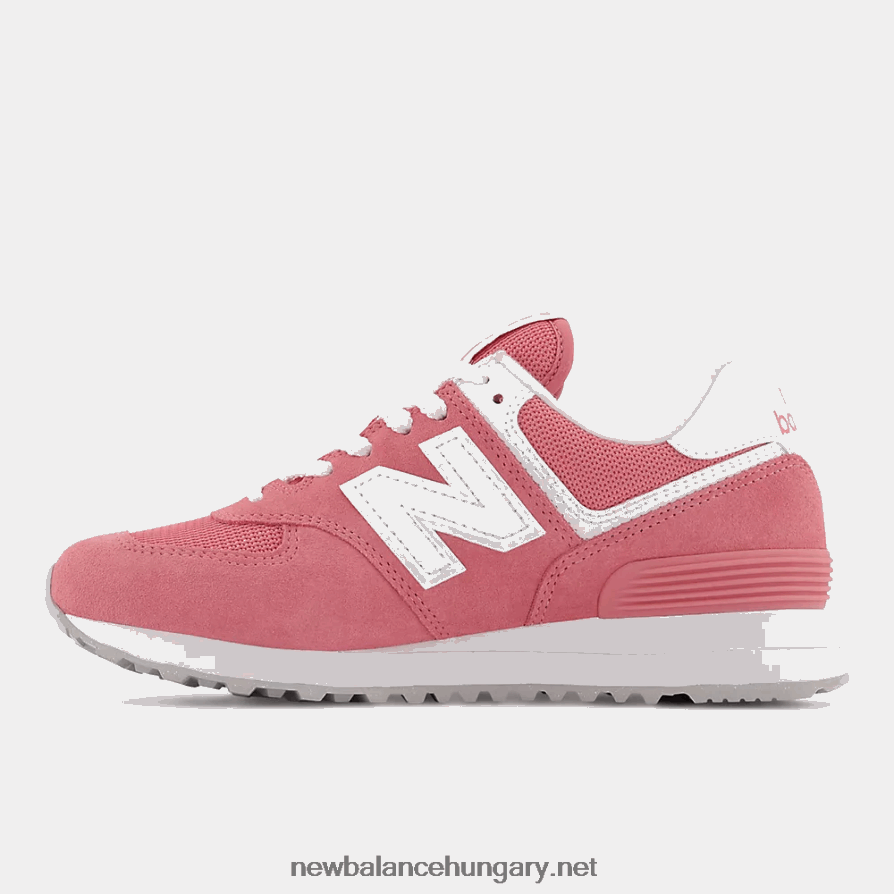 New Balance 6XH8F03021 nők 574
