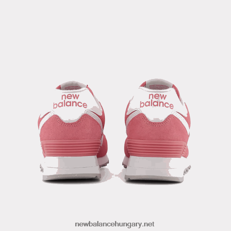 New Balance 6XH8F03021 nők 574