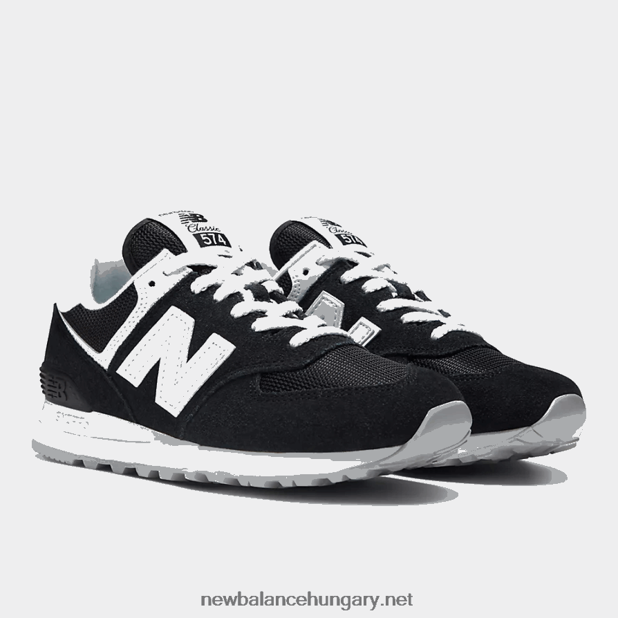 New Balance 6XH8F03022 nők 574