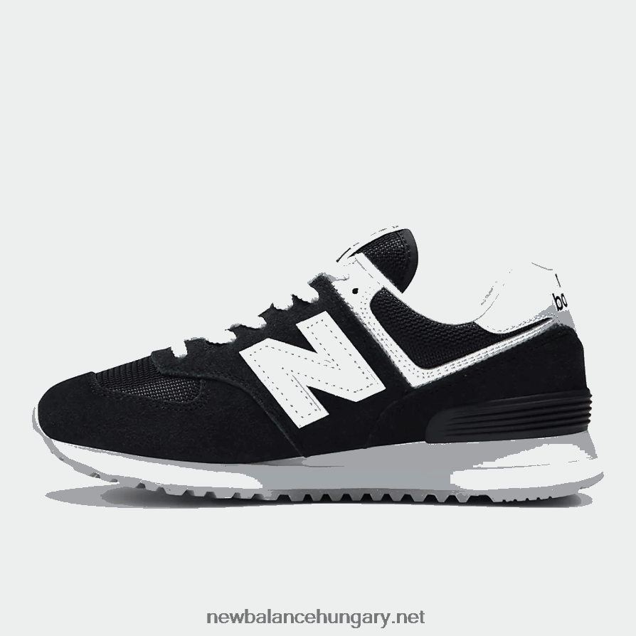 New Balance 6XH8F03022 nők 574