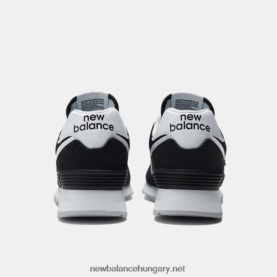 New Balance 6XH8F03022 nők 574