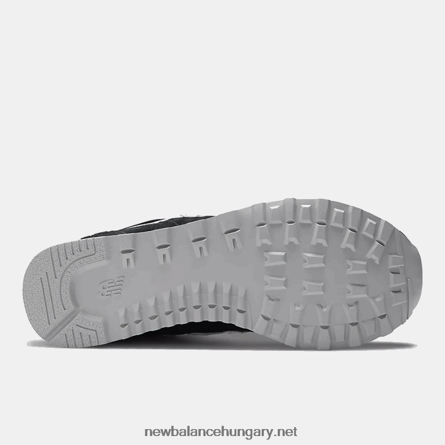 New Balance 6XH8F03022 nők 574